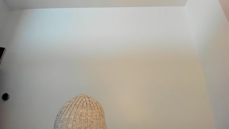 biblondeguuyy  09-05-2022